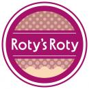Roty's Roty