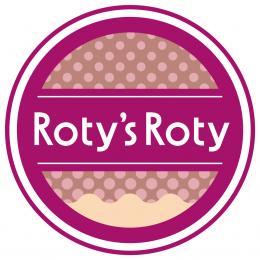 Roty's Roty